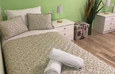 Luxurious & cozy down town home 82’ - Foto 42