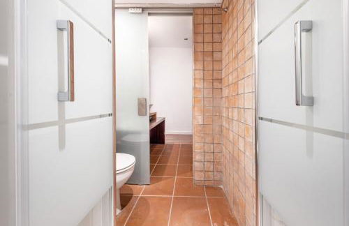 Caliu Apartments Barcelona - Fira - Photo 98