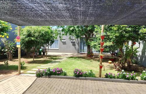 Nosso Recanto Amplo e Próximo a Pontos Turísticos - Foto 21