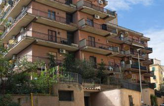 St Peter Apartment - Foto 12