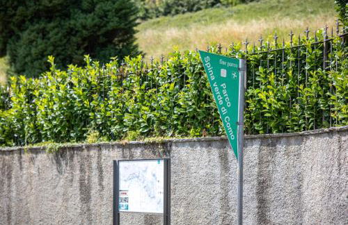 Spina Verde Palazzo - Photo 4