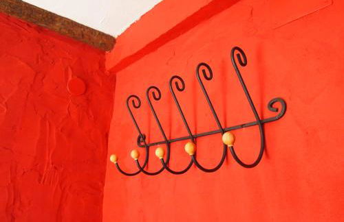 Dulce Encanto del Valle - Foto 63