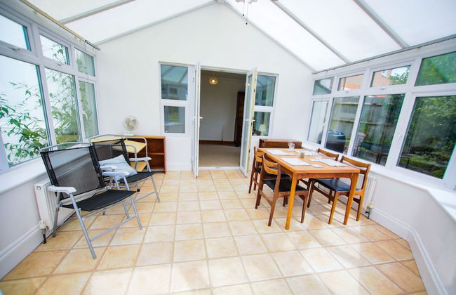 Trees Annex - Photo 10