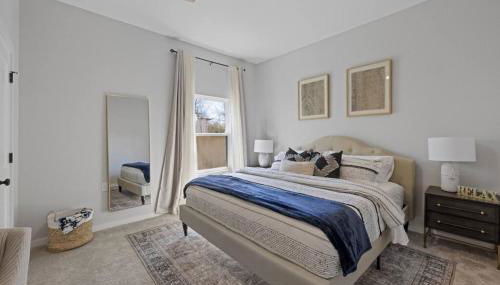 Cowboy Pool 2 mins 2 Silos & Cameron Park - Foto 2