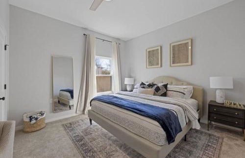 Cowboy Pool 2 mins 2 Silos & Cameron Park - Photo 2