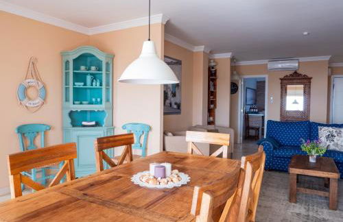 Casa Olina - Photo 57