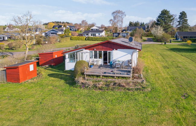 "Velika" - 25m to the fjord - Foto 14