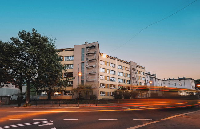 Opal - by Kairos Apartments - Foto 24