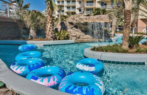 Waterscape 535-A - Foto 5