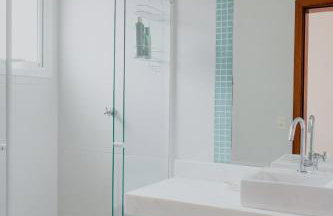 Casa com vista CINEMATOGRAFICA - Foto 63