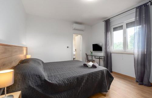 Villa Mariza by Istrialux - Foto 13