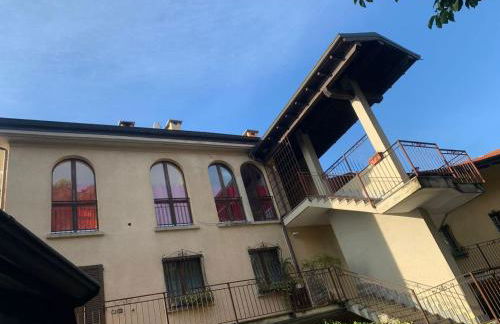 Lake View Tower - Foto 18