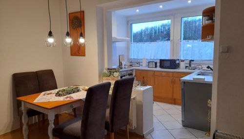 Ferienwohnung Prinz - Foto 2