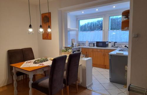 Ferienwohnung Prinz - Foto 2