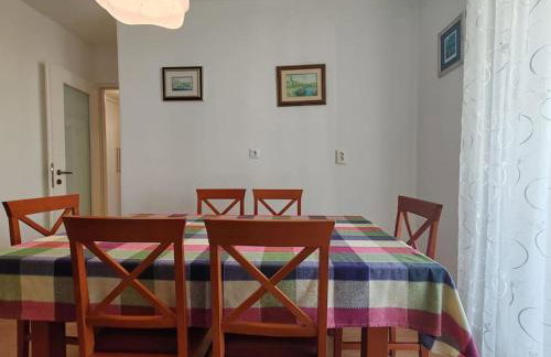 Apartment Hill - Foto 4