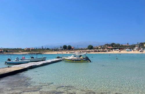 MIRA MARE - Apartment 6 - Foto 24