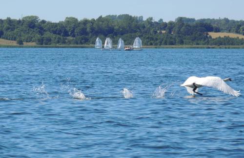 Apartament Babitonga I - Photo 73