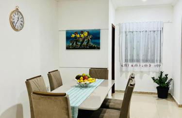 Diamantes House praia de Taperapuan Porto Seguro - Photo 25