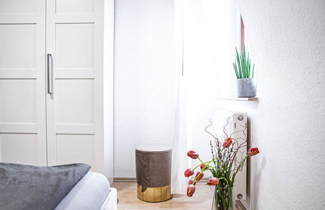 "weinberg Uitzicht" in het Felix Huis - Foto 5