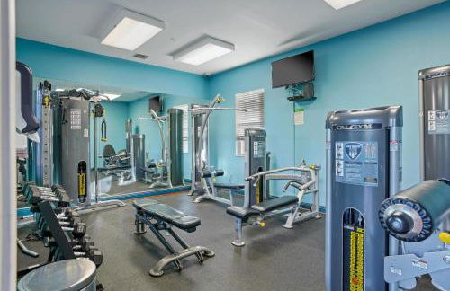 2101 Waikoloa Colony Villas - Foto 45