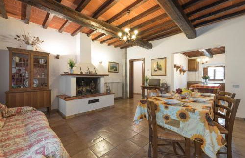 Agriturismo Casapasserini - Photo 62