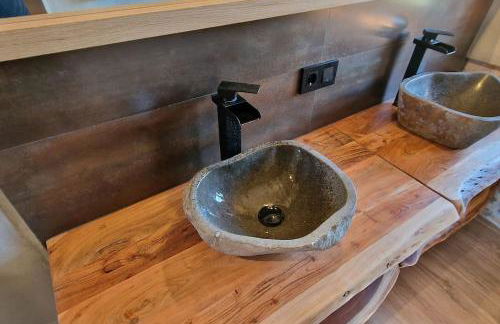 La Casina de Mestas de Con - Con jardín exterior - VV-2903-AS - Foto 18