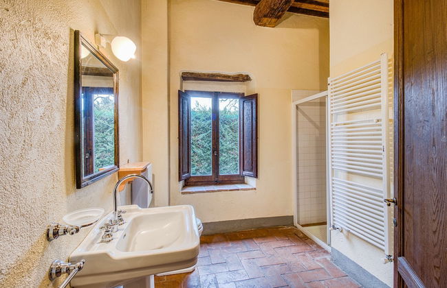 Molino Felice Among Greenery - Photo 18