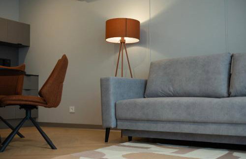 Apartamenty Janasa 13 - Foto 36