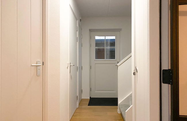 Charming Decorated House in Nature - Foto 20