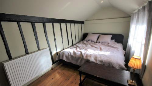Best located and beautifully renovated cottage - Foto 4