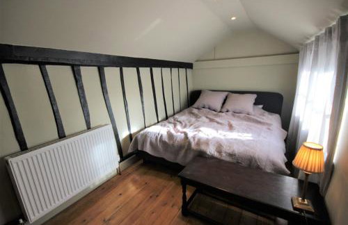 Best located and beautifully renovated cottage - Foto 4