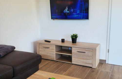 Ferienhäuser Prüm - Foto 18