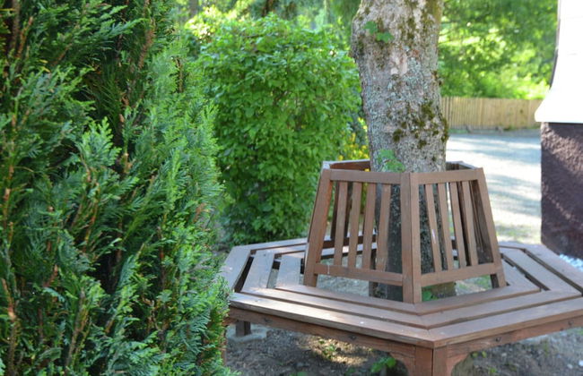 Holiday Home Bestwig Near Ski Lift - Foto 23