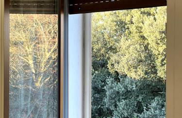 AT HOME Mogliano come a casa ma in vacanza - Photo 16