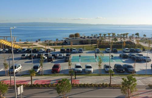 Beach Apartment Dagama - Foto 30