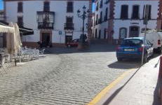 MariaValiente - Foto 13