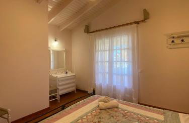 Valentino Corfu - Photo 44