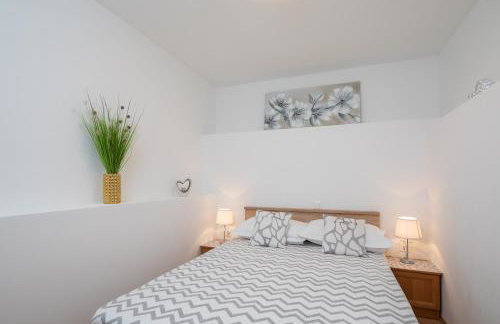 FBA Family Beach Apartments - Foto 15