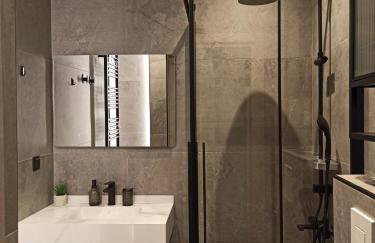 Sodi Cozy apartment - Foto 35