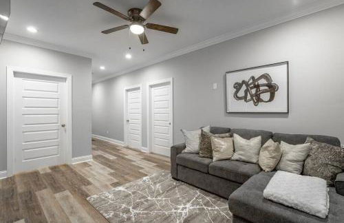 Lookout Escape - Top of Lookout Mountain - Foto 10