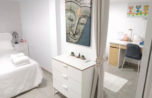 Casa Fortu La Palma - Foto 6