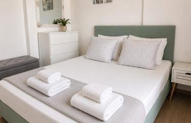 Comfy Vista Apartment - Foto 17