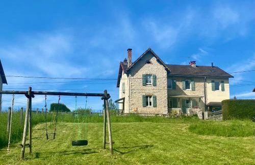 La petite marmite du lac de Vouglans - Foto 14