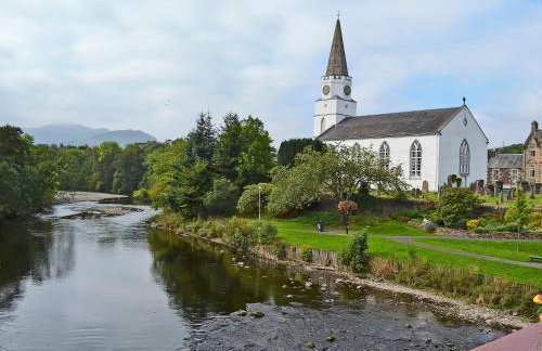 Arden House - Photo 14