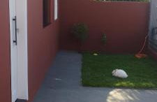 Kitnet confortável - Foto 9