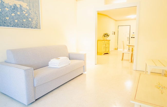 2 Relais du Lac Village - Italian Homing - Foto 28