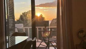 Casa Burguesa - Foto 3