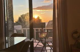 Casa Burguesa - Foto 3