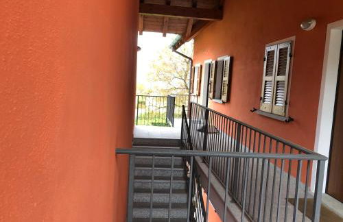 La Pioda Vigezzo Santa Maria Maggiore Locazione Turistica - Foto 47