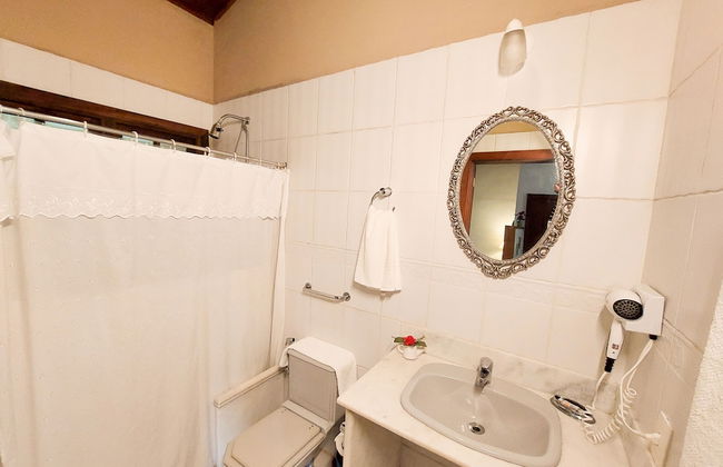 SOLAR FAZENDA DO CEDRO - Foto 69